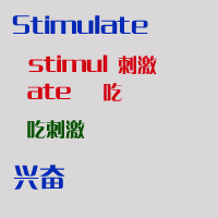 ʲ-ʸ-stimulate